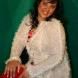 Cristiane Martins