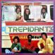 Trepidant's