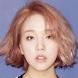 Baek A Yeon