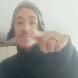 Gusttavo Meneghel