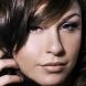 Brittany Flickinger