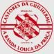 Castores da Guilherme