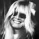 Kim Carnes