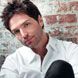 Richard Marx