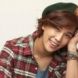 Park JungMin