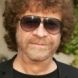 Jeff Lynne