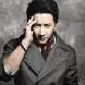 HanGeng