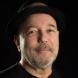 Rubén Blades