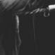 Watsky