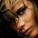 Victoria Beckham