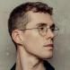 Lost Frequencies