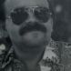 Manoel Serafim