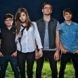 Against The Current