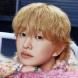 ONEW