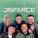 Grupo Disfarce