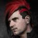 Celldweller