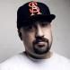 B-Real