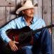 Alan Jackson