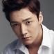 Choi Jin Hyuk
