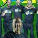 Manah Brasil
