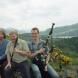 The Tannahill Weavers