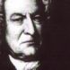 Johann Sebastian Bach