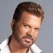 Willy Chirino