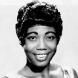 Betty Everett