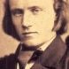 Johannes Brahms