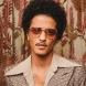 Bruno Mars