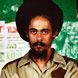 Damian Marley