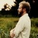 Bon Iver