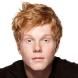 Adam Hicks