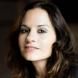 Kara DioGuardi