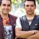 Los Primos Mx