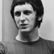 John Entwistle