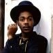 Michael Prophet