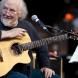 John Renbourn