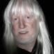 Edgar Winter