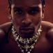 A$AP Rocky