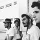 Banda For God