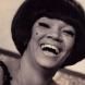 La Lupe