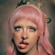 Melanie Martinez