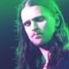 JMSN