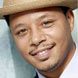 Terrence Howard