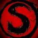 SADHATE
