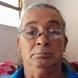 Goianinha