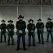 Intocable