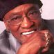 Billy Paul