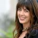 Nolwenn Leroy